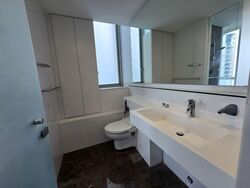 One Amber (D15), Condominium #601034121